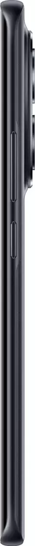Смартфон Redmi Note 15 5G 6GB/128GB международная версия (черный) фото 6
