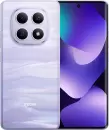 Смартфон Redmi Note 15 5G 6GB/128GB международная версия (фиолетовый) icon