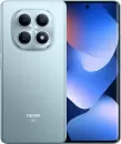 Смартфон Redmi Note 15 5G 6GB/128GB международная версия (синий) icon