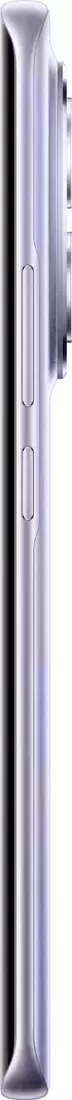 Смартфон Redmi Note 15 5G 8GB/512GB международная версия (фиолетовый) фото 3