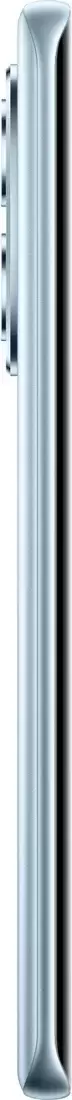 Смартфон Redmi Note 15 6GB/128GB международная версия (синий) icon 2