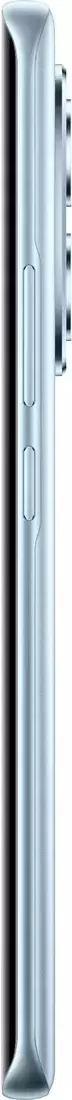 Смартфон Redmi Note 15 6GB/128GB международная версия (синий) icon 3
