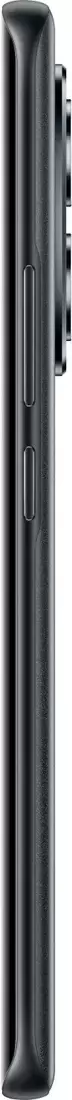 Смартфон Redmi Note 15 8GB/128GB международная версия (черный) фото 5