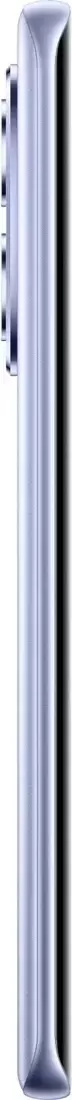Смартфон Redmi Note 15 8GB/128GB международная версия (фиолетовый) icon 2