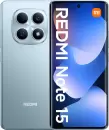 Смартфон Redmi Note 15 8GB/128GB международная версия (синий) icon