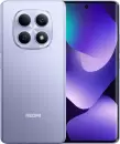 Смартфон Redmi Note 15 8GB/256GB без NFC международная версия (фиолетовый) icon