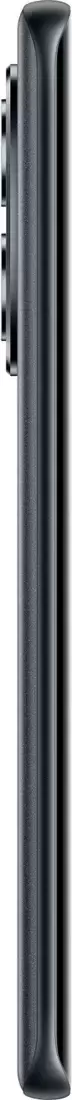 Смартфон Redmi Note 15 8GB/512GB без NFC международная версия (черный) фото 4