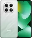 Смартфон Redmi Note 15 8GB/512GB международная версия (зеленый) icon