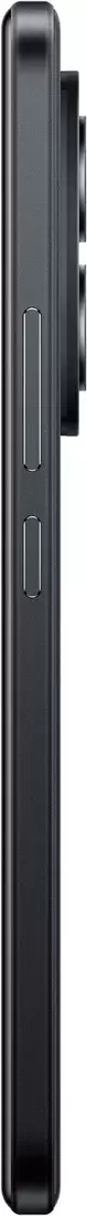 Смартфон Redmi Note 15 Pro 12GB/256GB международная версия (черный) фото 3