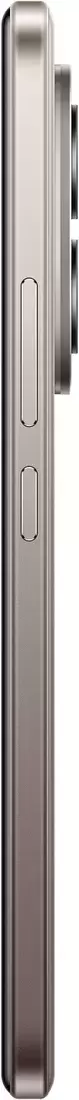 Смартфон Redmi Note 15 Pro 12GB/512GB международная версия (бежевый) фото 3