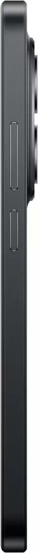 Смартфон Redmi Note 15 Pro 5G 12GB/256GB международная версия (черный) icon 7