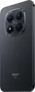 Смартфон Redmi Note 15 Pro 5G 12GB/512GB международная версия (черный) фото 5