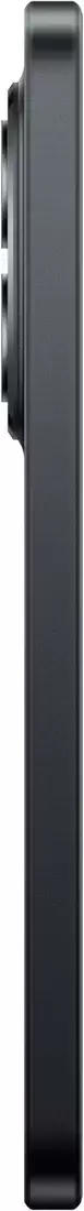 Смартфон Redmi Note 15 Pro 5G 12GB/512GB международная версия (черный) фото 6