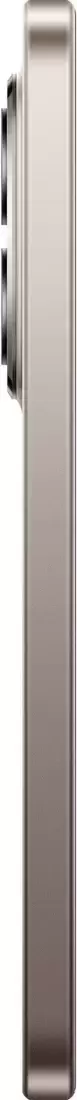Смартфон Redmi Note 15 Pro 5G 12GB/512GB международная версия (титановый) фото 2