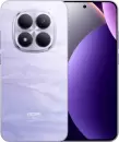 Смартфон Redmi Note 15 Pro 5G 8GB/256GB международная версия (фиолетовый) icon