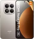 Смартфон Redmi Note 15 Pro 5G 8GB/256GB международная версия (титановый) icon