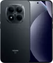 Смартфон Redmi Note 15 Pro 5G 8GB/512GB международная версия (черный) icon