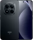 Смартфон Redmi Note 15 Pro+ 5G 12GB/256GB международная версия (черный) icon