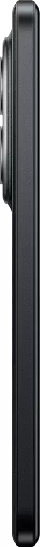 Смартфон Redmi Note 15 Pro+ 5G 12GB/256GB международная версия (черный) icon 4