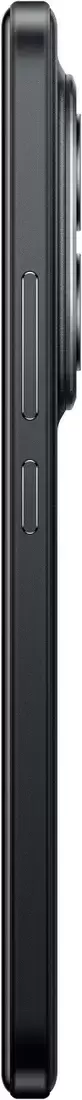 Смартфон Redmi Note 15 Pro+ 5G 12GB/256GB международная версия (черный) icon 5