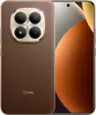 Смартфон Redmi Note 15 Pro+ 5G 12GB/256GB международная версия (коричневый) icon