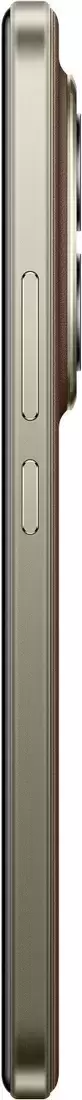 Смартфон Redmi Note 15 Pro+ 5G 12GB/256GB международная версия (коричневый) фото 3
