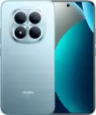 Смартфон Redmi Note 15 Pro+ 5G 12GB/512GB международная версия (синий) icon