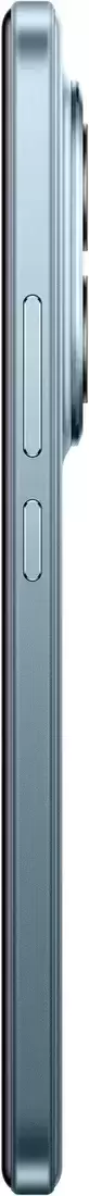 Смартфон Redmi Note 15 Pro+ 5G 8GB/256GB международная версия (синий) icon 3