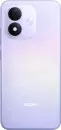 Смартфон Redmi Note 17 5G 6GB/256GB международная версия (фиолетовый) фото 3