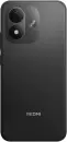 Смартфон Redmi Note 17 5G 8GB/256GB международная версия (черный) фото 3