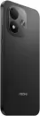 Смартфон Redmi Note 17 5G 8GB/256GB международная версия (черный) фото 5