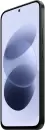 Смартфон Redmi Note 17 5G 8GB/256GB международная версия (черный) фото 6