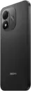 Смартфон Redmi Note 17 5G 8GB/256GB международная версия (черный) фото 7