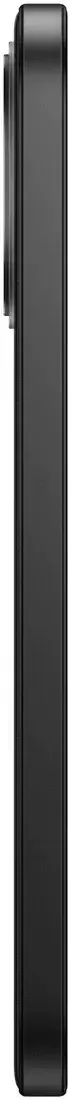 Смартфон Redmi Note 17 5G 8GB/256GB международная версия (черный) фото 8