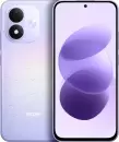Смартфон Redmi Note 17 5G 8GB/256GB международная версия (фиолетовый) icon