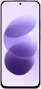 Смартфон Redmi Note 17 5G 8GB/256GB международная версия (фиолетовый) фото 2