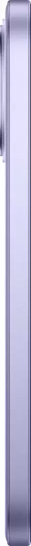 Смартфон Redmi Note 17 5G 8GB/256GB международная версия (фиолетовый) фото 8