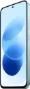 Смартфон Redmi Note 17 5G 8GB/256GB международная версия (голубой) фото 6