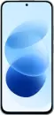 Смартфон Redmi Note 17 6GB/256GB международная версия (голубой) фото 2