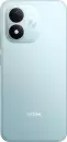 Смартфон Redmi Note 17 6GB/256GB международная версия (голубой) фото 3
