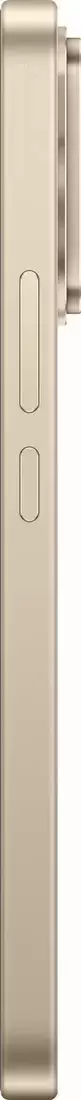 Смартфон Redmi Note 17 Pro 5G 12GB/256GB международная версия (оранжевый) фото 10