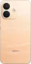 Смартфон Redmi Note 17 Pro 5G 12GB/256GB международная версия (оранжевый) фото 5