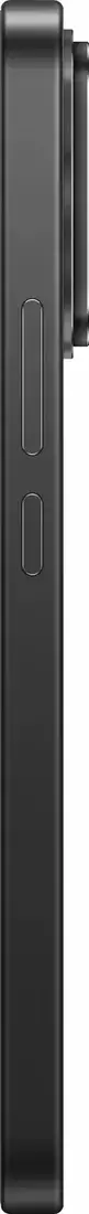 Смартфон Redmi Note 17 Pro 5G 6GB/128GB международная версия (черный) фото 10