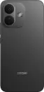 Смартфон Redmi Note 17 Pro 5G 6GB/128GB международная версия (черный) фото 5