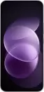 Смартфон Redmi Note 17 Pro 5G 6GB/128GB международная версия (сиреневый) фото 2