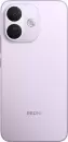 Смартфон Redmi Note 17 Pro 5G 6GB/256GB международная версия (сиреневый) фото 5