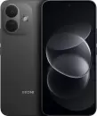 Смартфон Redmi Note 17 Pro 5G 8GB/256GB международная версия (черный) icon