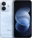 Смартфон Redmi Note 17 Pro 5G 8GB/256GB международная версия (голубой) icon