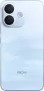 Смартфон Redmi Note 17 Pro 5G 8GB/256GB международная версия (голубой) фото 5