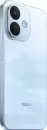 Смартфон Redmi Note 17 Pro 5G 8GB/512GB международная версия (голубой) фото 6